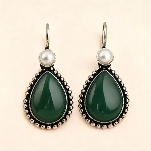 Teardrop_Pearl_Drop_Earrings_Pack_Of_2