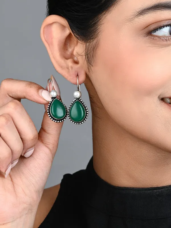 Teardrop_Pearl_Drop_Earrings_Pack_Of_2