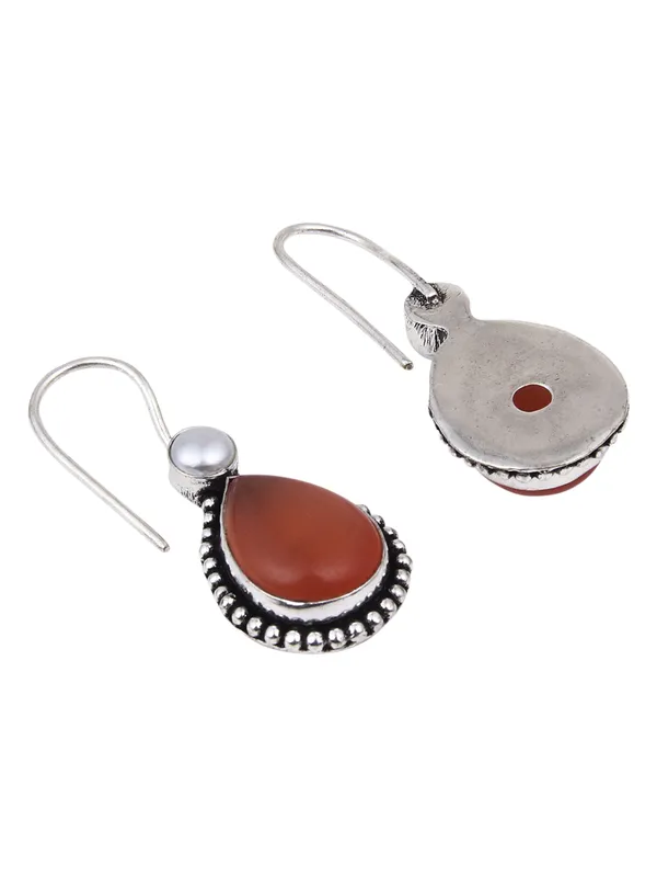 Tear_drop_stone_drop_earring