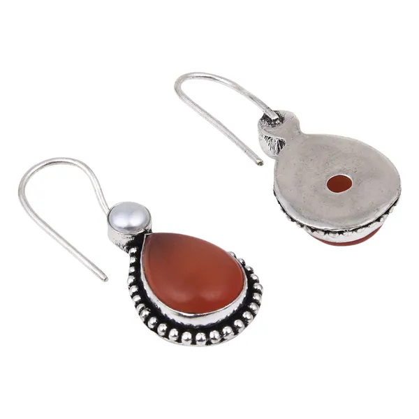 Tear_drop_stone_drop_earring