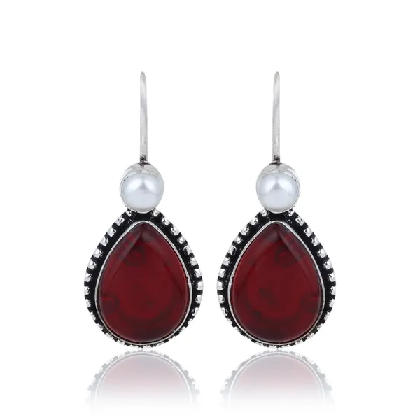 Teardrop_Pearl_Drop_Earrings