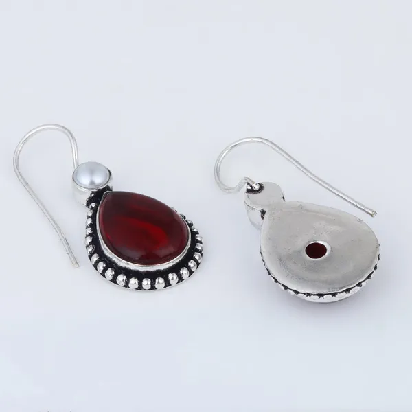 Teardrop_Pearl_Drop_Earrings_Pack_Of_2