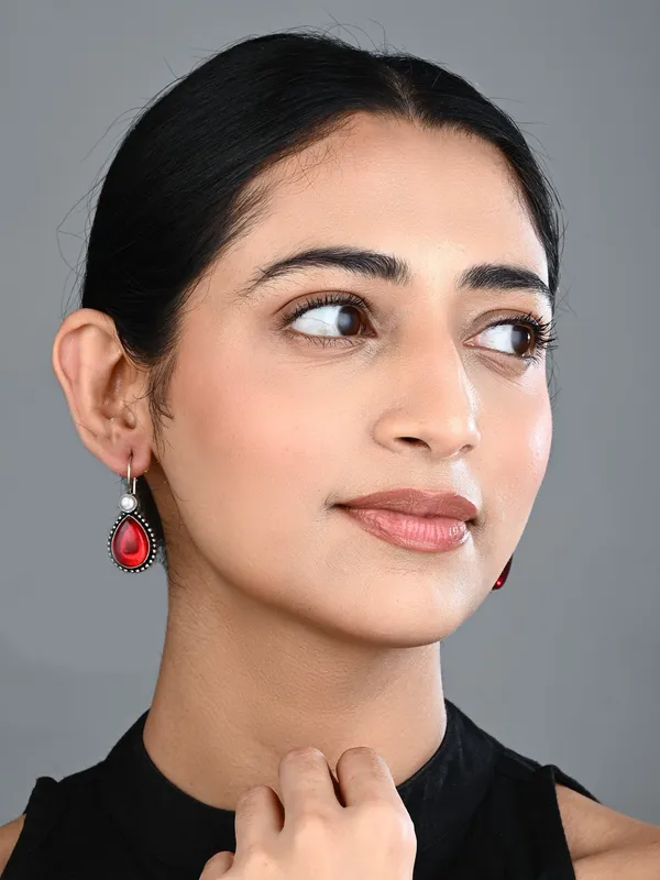 Teardrop_Pearl_Drop_Earrings_Pack_Of_2