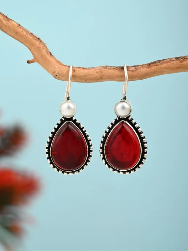 Teardrop_Pearl_Drop_Earrings_Pack_Of_2
