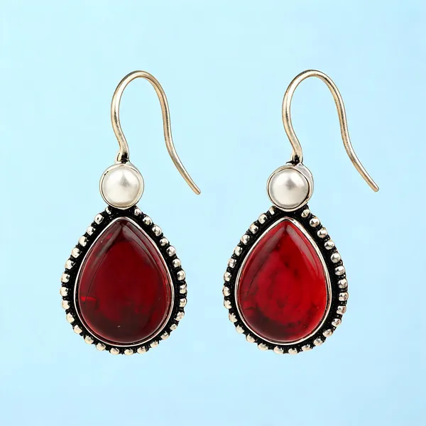Teardrop_Pearl_Drop_Earrings_Pack_Of_2