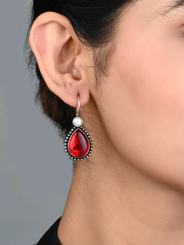 Teardrop_Pearl_Drop_Earrings_Pack_Of_2