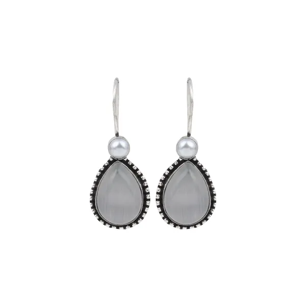 Tear_drop_stone_drop_earring