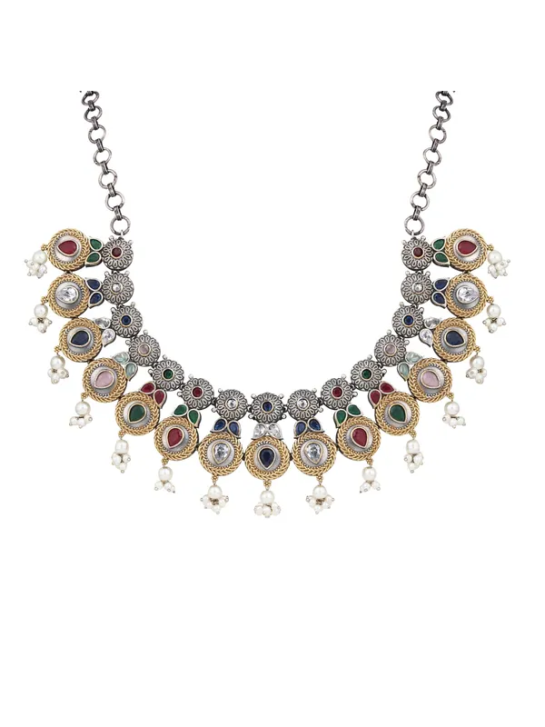 Royal_Multi_Stone_Statement_Necklace_Set