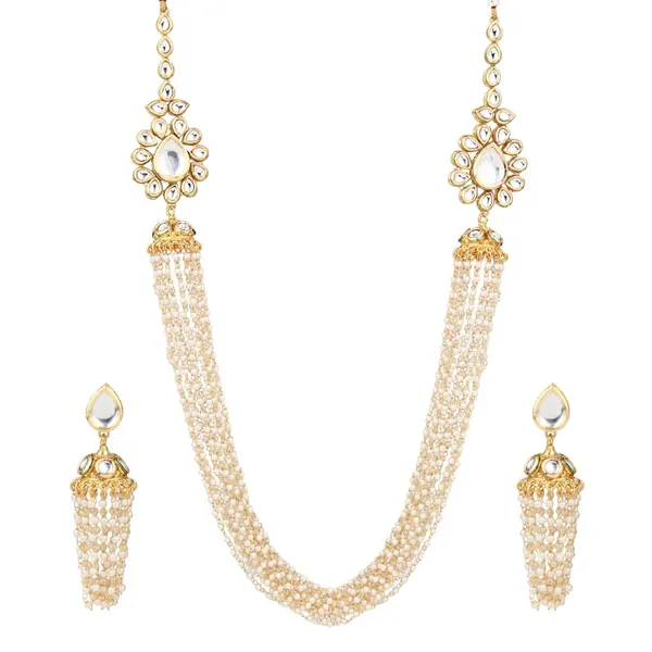Kundan_Pearl_Layered_Haar_Set
