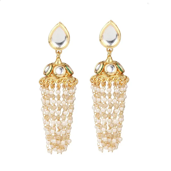 Kundan_Pearl_Layered_Haar_Set
