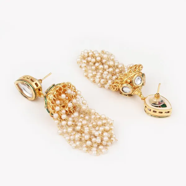 Kundan_Pearl_Layered_Haar_Set