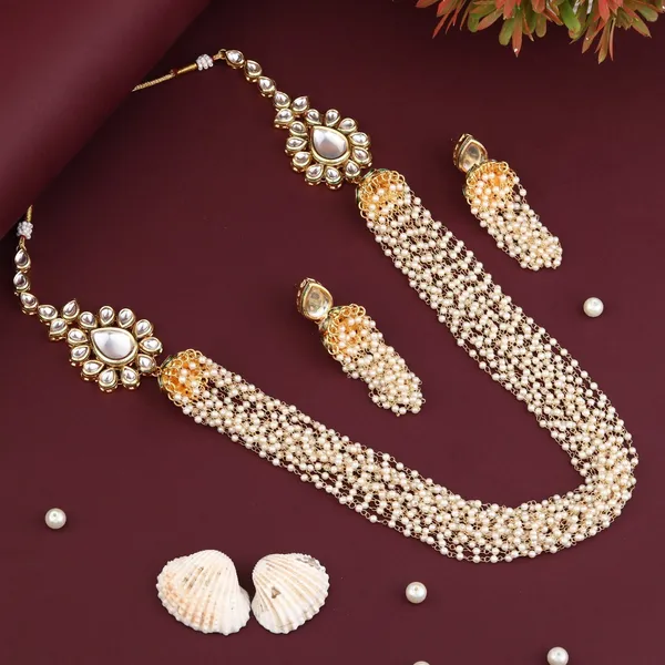 Kundan_Pearl_Layered_Haar_Set
