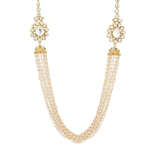 Kundan_Pearl_Layered_Haar_Set