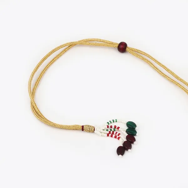 Kundan_Pearl_Layered_Haar_Set