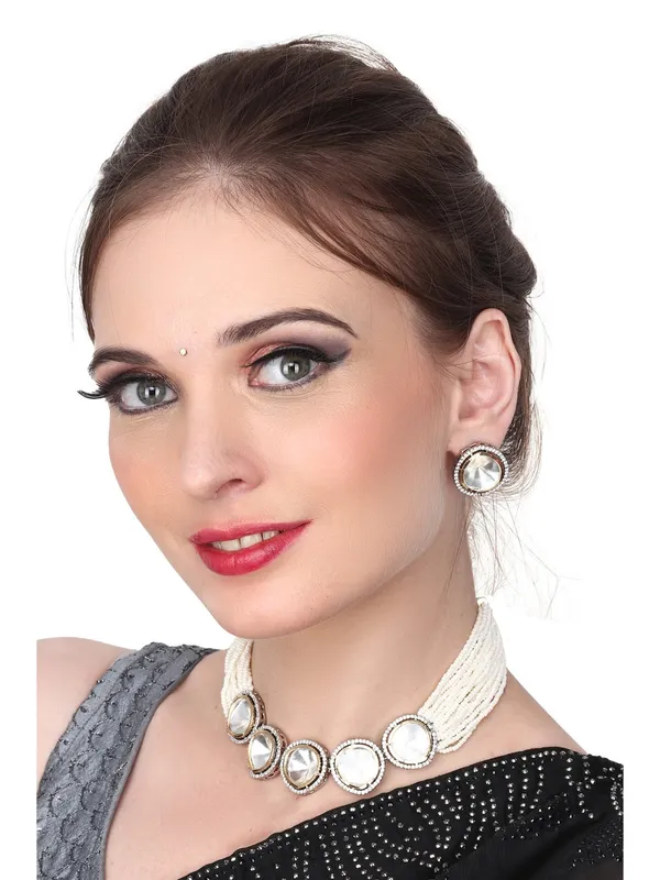 Pearl_Strand_Kundan_Brass_Necklace_Set