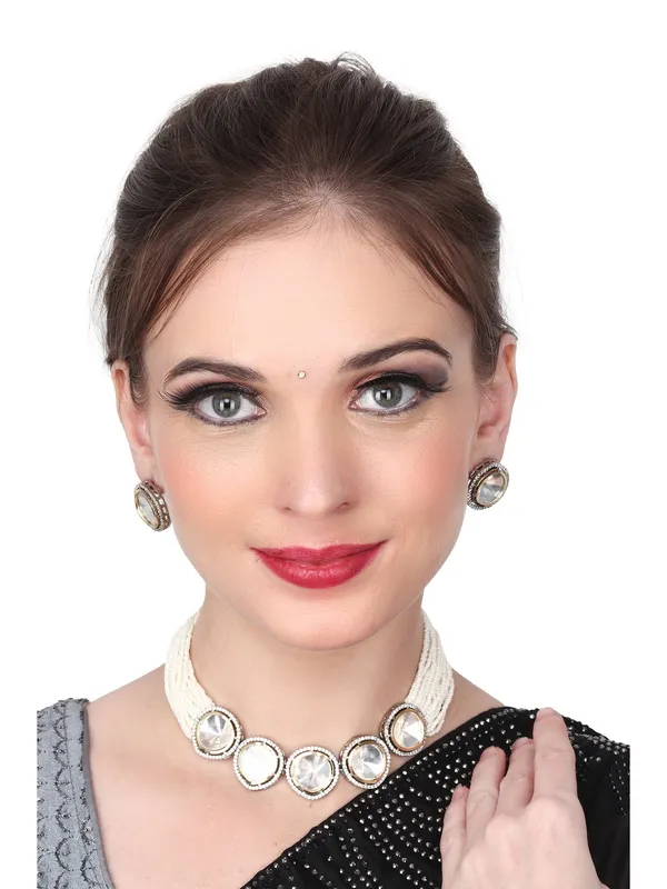 Pearl_Strand_Kundan_Brass_Necklace_Set