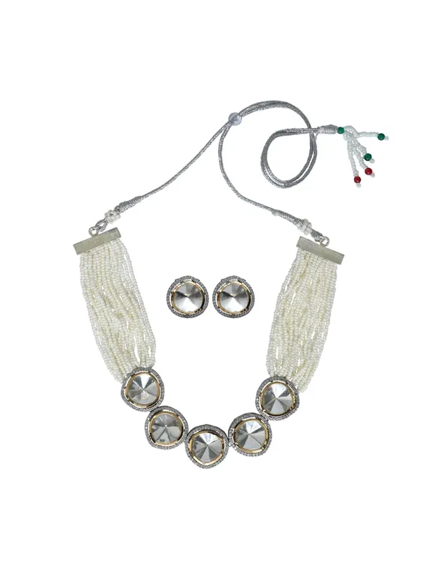 Pearl_Strand_Kundan_Brass_Necklace_Set