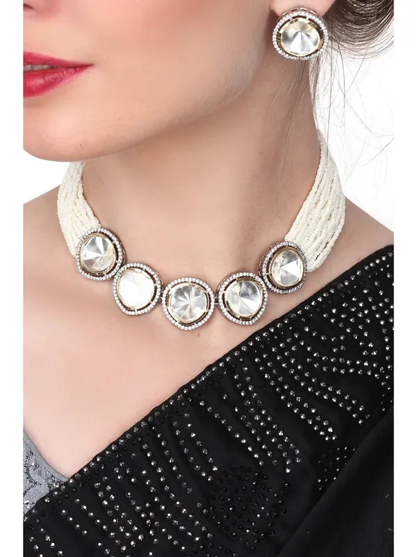 Pearl_Strand_Kundan_Brass_Necklace_Set