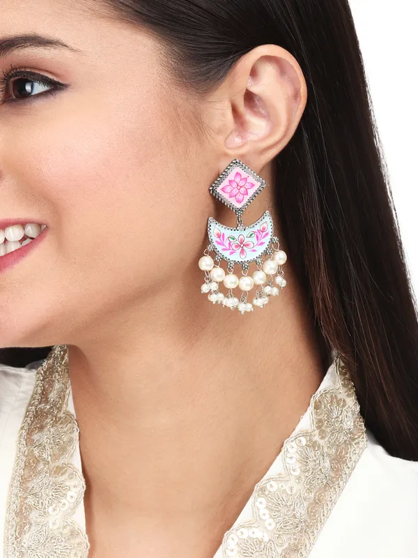 Hand_painted_chandbali