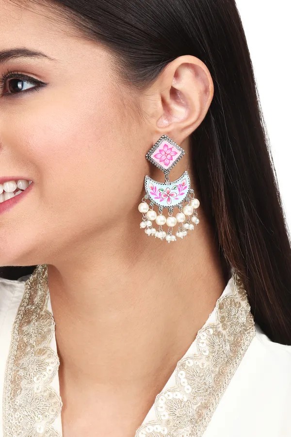 Hand_Painted_Chandbali