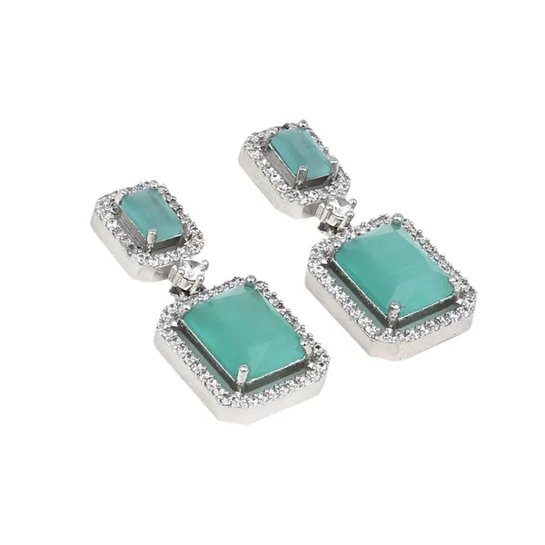Rhodium_plated_AD_stone_drop_earring