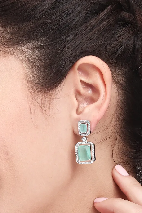 Rhodium_plated_AD_stone_drop_earring