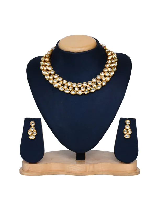 Gold_plated_Kundan_Jewellery_set