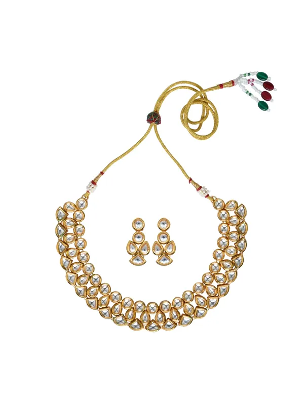 Gold_plated_Kundan_Jewellery_set