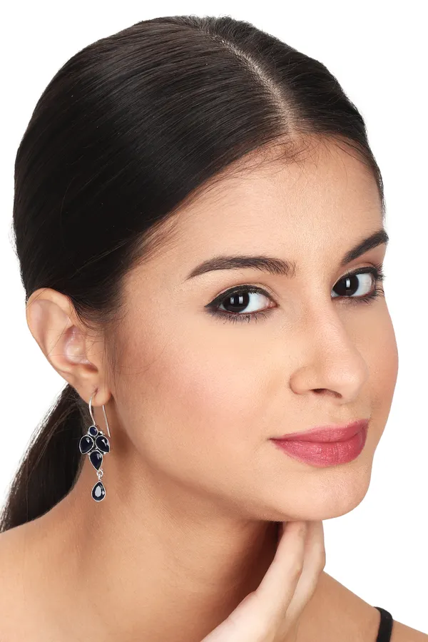 Pastel_Floral_Drop_Earrings