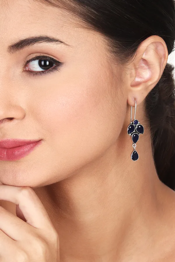 Pastel_Floral_Drop_Earrings