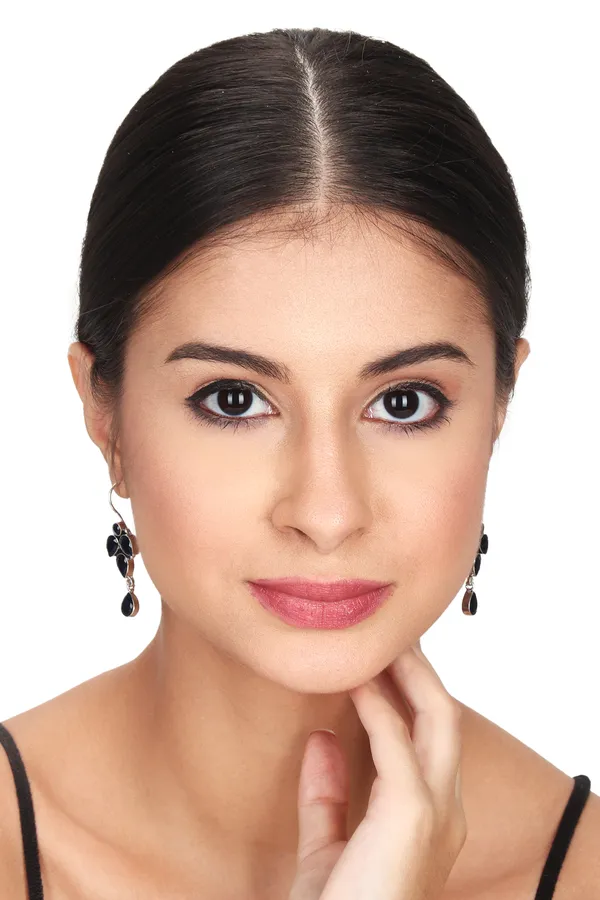 Pastel_Floral_Drop_Earrings