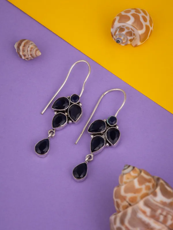 Pastel_Floral_Drop_Earrings