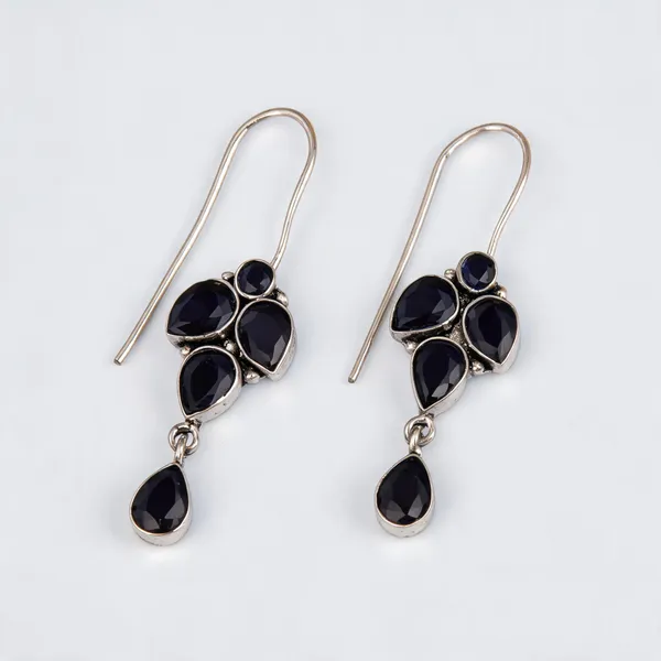 Pastel_Floral_Drop_Earrings_Pack_Of_2