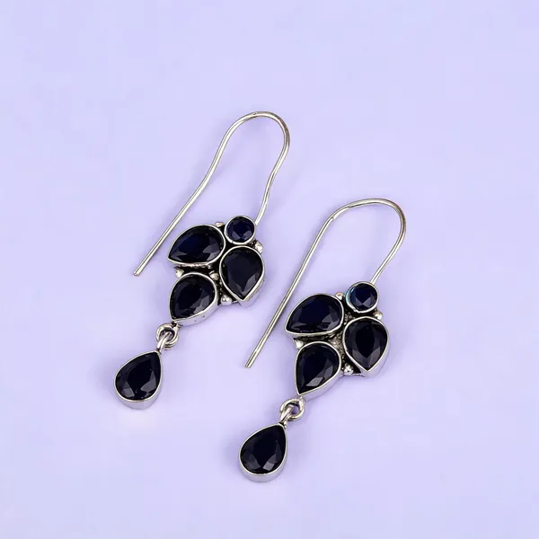 Pastel_Floral_Drop_Earrings_Pack_Of_2