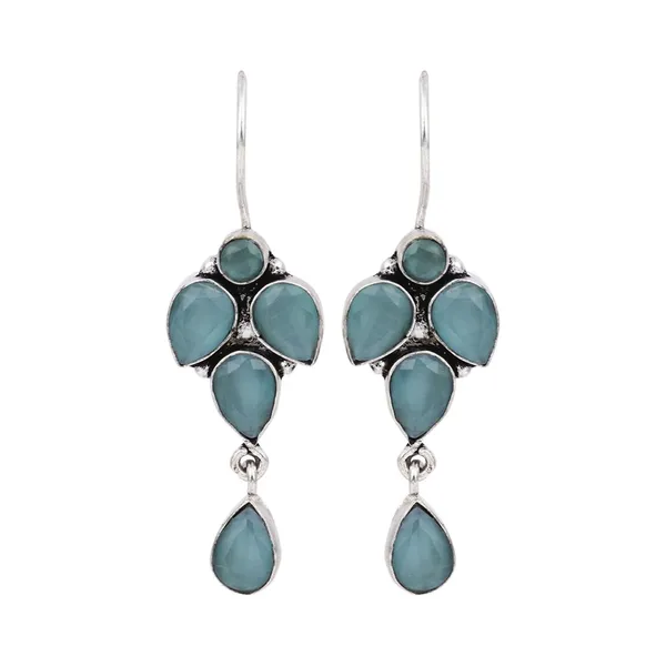 Pastel_Floral_Drop_Earrings_Pack_Of_2