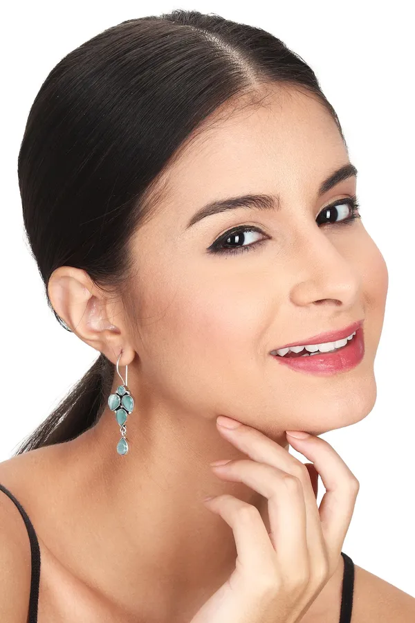 Pastel_Floral_Drop_Earrings_Pack_Of_2