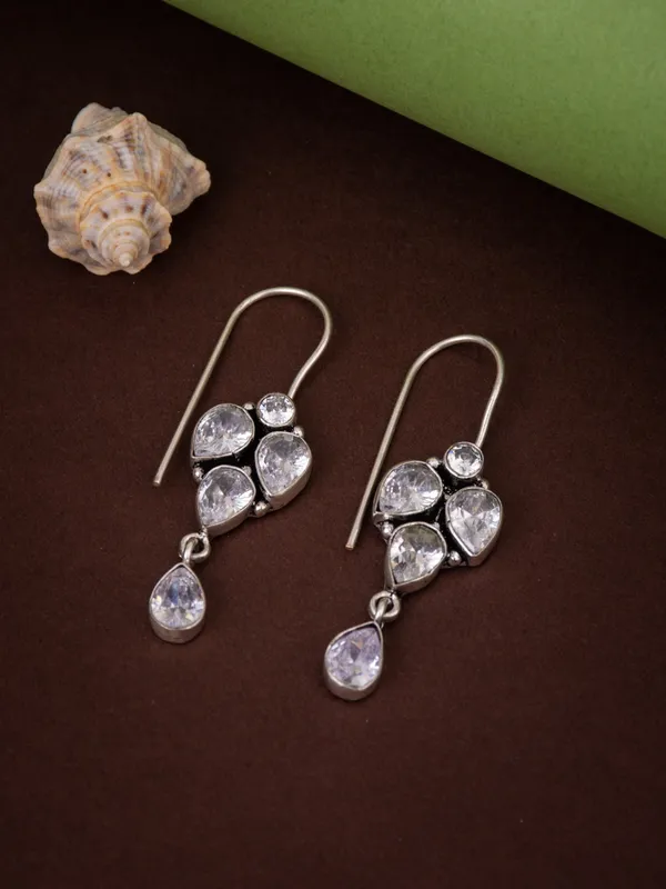 Pastel_Floral_Drop_Earrings_Pack_Of_2