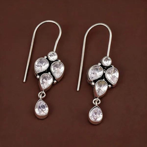 Pastel_Floral_Drop_Earrings_Pack_Of_2