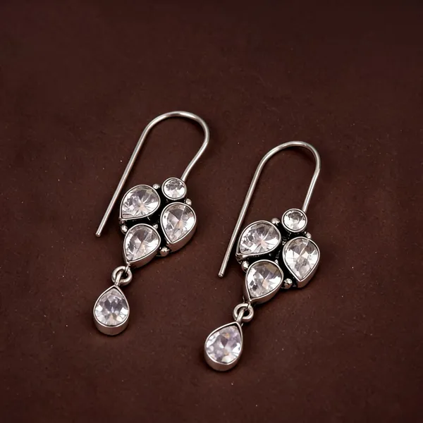 Pastel_Floral_Drop_Earrings_Pack_Of_2