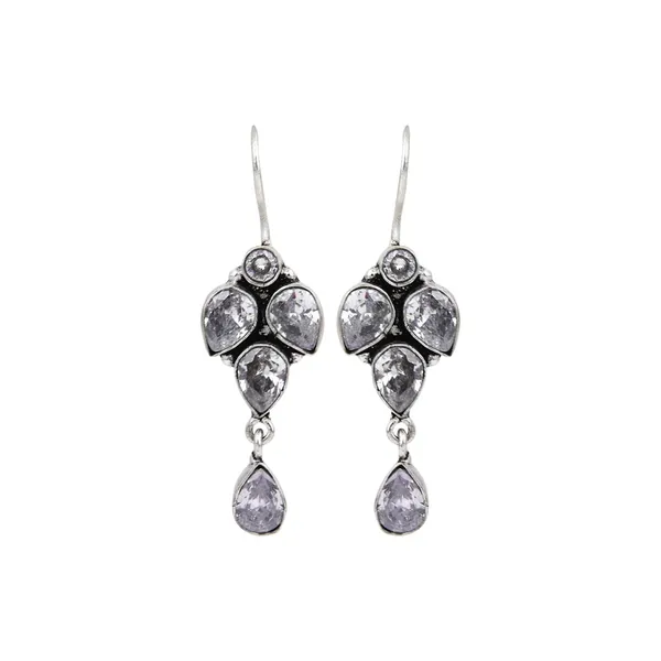 Pastel_Floral_Drop_Earrings_Pack_Of_2