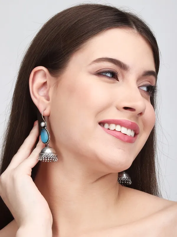 Classic_Stone_Fish_Hook_Jhumka_Earrings