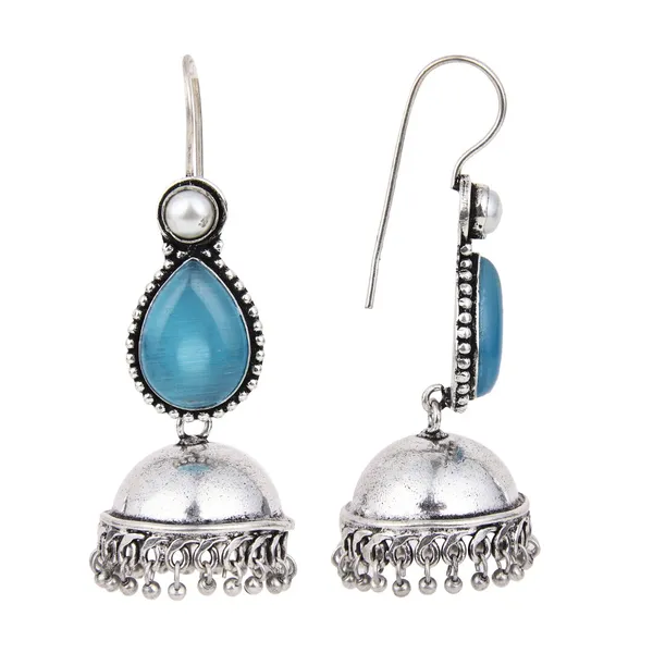 Classic_Stone_Fish_Hook_Jhumka_Earrings