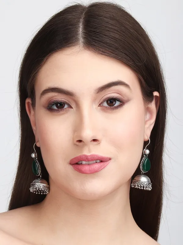 Classic_Stone_Fish_Hook_Jhumka_Earrings