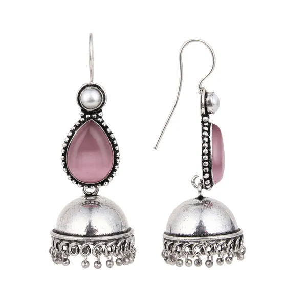 Classic_Stone_Fish_Hook_Jhumka_Earrings
