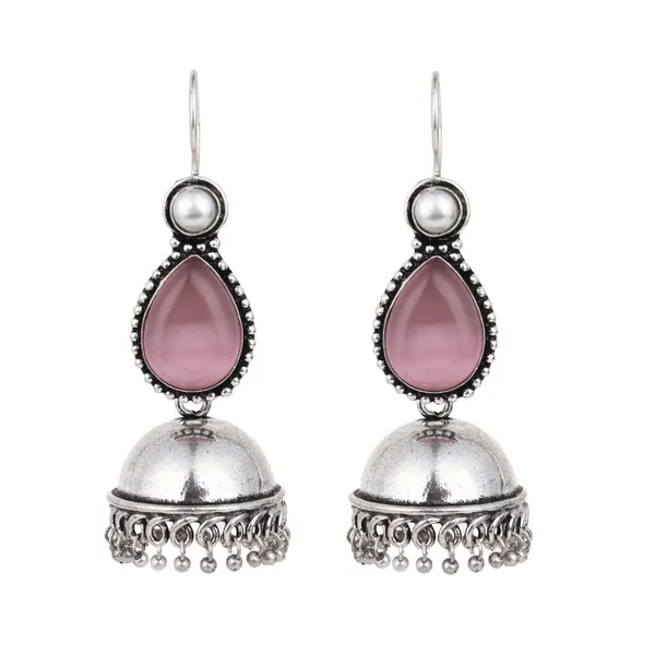 Classic_Stone_Fish_Hook_Jhumka_Earrings