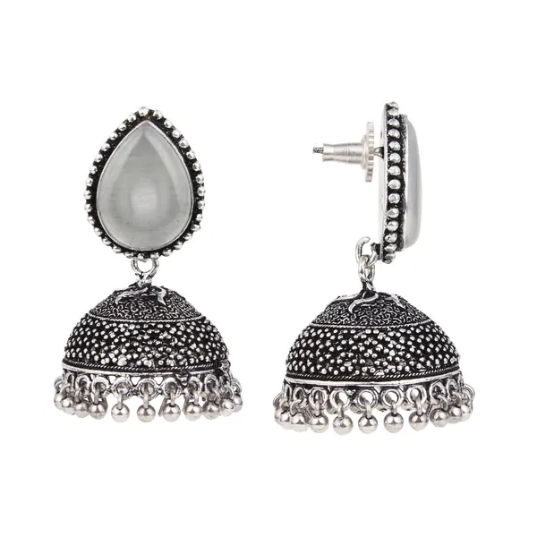 Classic_Stone_Jhumka_Earrings