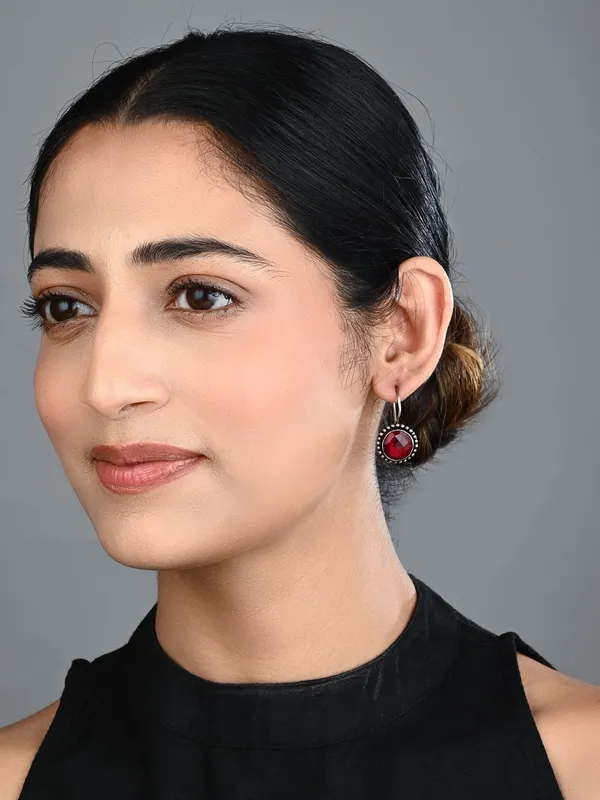 Round_Stone_Drop_Earrings_Pack_Of_2