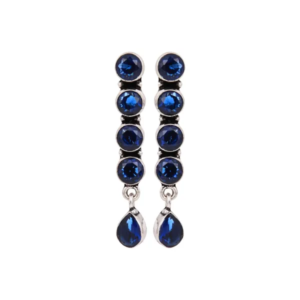 Linear_Crystal_Teardrop_Dangler_Earrings