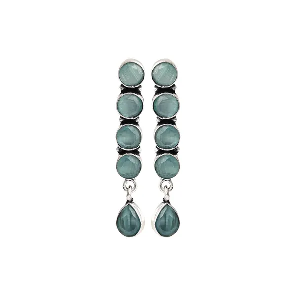 Linear_Crystal_Teardrop_Dangler_Earrings