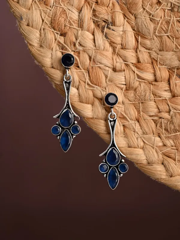 Crystal_Leaf_Drop_Earrings